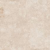 Klinkervisie Tellus 90X90X3 cm Logan