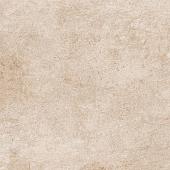 Klinkervisie Tellus 90X90X3 cm Logan