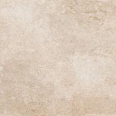 Klinkervisie Tellus 90X90X3 cm Logan