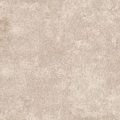 Klinkervisie Tellus 90X90X3 cm Jungfrau