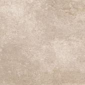 Klinkervisie Tellus 90X90X3 cm Jungfrau