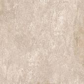 Klinkervisie Tellus 90X90X3 cm Jungfrau