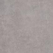 Klinkervisie Tellus 90X90X3 cm Lhotse