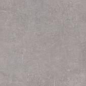 Klinkervisie Tellus 90X90X3 cm Lhotse