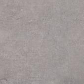 Klinkervisie Tellus 90X90X3 cm Lhotse