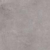 Klinkervisie Tellus 90X90X3 cm Lhotse