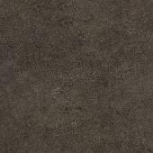 Fuse Fossil Brown 3 Cm 90X90X3