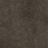 Fuse Fossil Brown 3 Cm 90X90X3