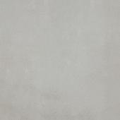 Texture ivory 3 cm 90x90x3 cm