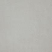 Texture ivory 3 cm 90x90x3 cm