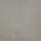 Texture sage 3 cm 90x90x3 cm