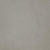 Texture sage 3 cm 90x90x3 cm