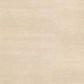 Form sand 3 cm 45x90x3 cm
