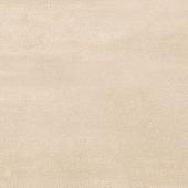 Form sand 3 cm 45x90x3 cm