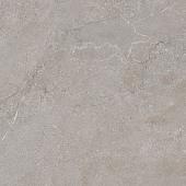 Vtw pebbles grey 70x70x3,2 cm