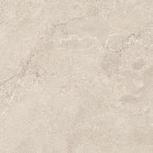 Vtw pebbles sand 70x70x3,2 cm