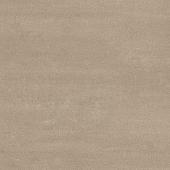 Form taupe 3 cm 45x90x3 cm