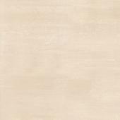 Form beige 3 cm 90x90x3 cm
