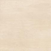 Form beige 3 cm 90x90x3 cm