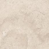 Vtw dust off white 70x70x3,2 cm