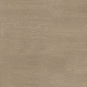 Form clay 3 cm 90x90x3 cm