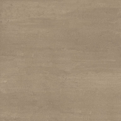 Form clay 3 cm 90x90x3 cm