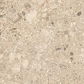 Vtw composite mixed extra 70x70x3,2 cm