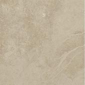 Pacific Cream 60x60x3 cm