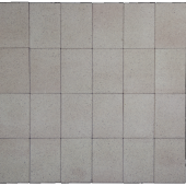 GeoColor 3.0 30x20x6 Twilight Bronze