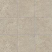 GeoCeramica® 80x80x4 Baltico Beige