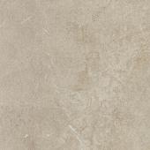 GeoCeramica® 80x80x4 Baltico Beige