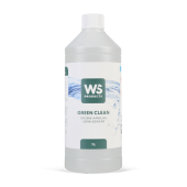 WS Green Clean 10 L
