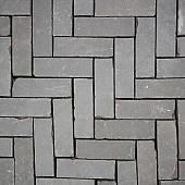 Oude gebakken Dikformaten Blaricum bruin (op pallets)
