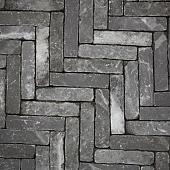 Oude gebakken Waalformaten Blaricum (op pallets)