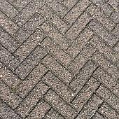 Gebruikte betonnen dikformaten Genuanceerd (op pallets)