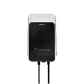 Lightpro Accessoires Transformator Touch Cover