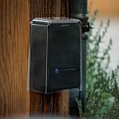 Lightpro Accessoires Transformator Touch Cover