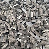 Oude gebakken dikformaten Beekbergen (op pallets)