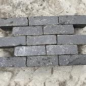 Oude gebakken dikformaten Beekbergen (op pallets)