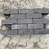 Oude gebakken dikformaten Beekbergen (op pallets)