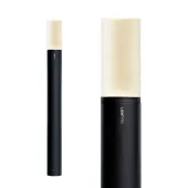 Lightpro Staande verlichting Oberon Hi
