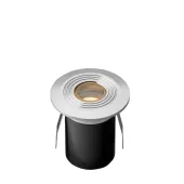 Lightpro Decklights Onyx 30 RS