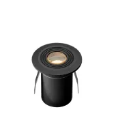 Lightpro Decklights Onyx 30 RA