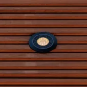 Lightpro Decklights Onyx 30 RA