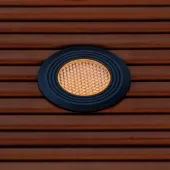 Lightpro Decklights Onyx 60 RA