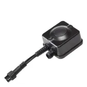Lightpro Accessoires Ontvanger