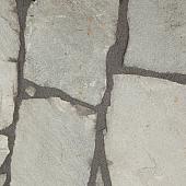 Kavala kwartsiet flagstones 3-5cm