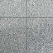 Granit grey piazzo eleg, linea 40x60x3cm