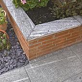 Juparana piazzo waterjet linea 40x60x3cm