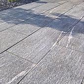 Juparana piazzo waterjet linea 40x60x3cm